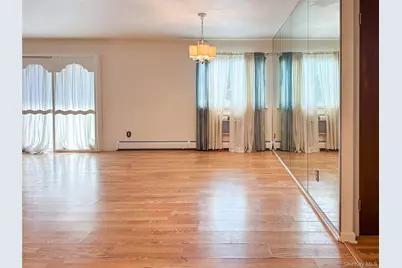 18 Granada Crescent #1, White Plains, NY 10603 - Photo 13