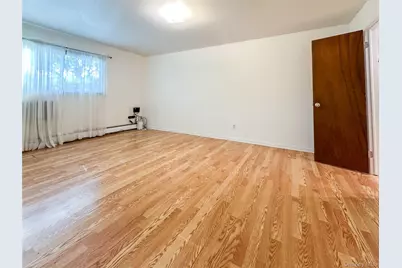 18 Granada Crescent #1, White Plains, NY 10603 - Photo 17