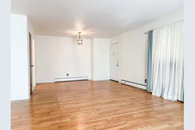 18 Granada Crescent #1, White Plains, NY 10603 - Photo 9