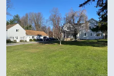 127 Indian Hill Road, Bedford, NY 10506 - Photo 1