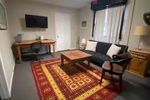 127 Indian Hill Rd, Bedford, NY 10506 - Photo 3