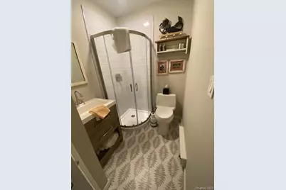 127 Indian Hill Road, Bedford, NY 10506 - Photo 5