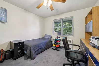 121 N Broadway #12A, White Plains, NY 10603 - Photo 11