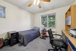 121 N Broadway, White Plains, NY 10603 - Photo 11