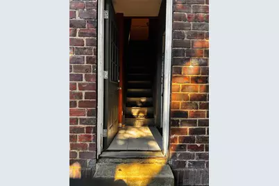 17 Flint Avenue, Hempstead, NY 11550 - Photo 11