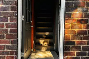 17 Flint Ave, Hempstead, NY 11550 - Photo 11