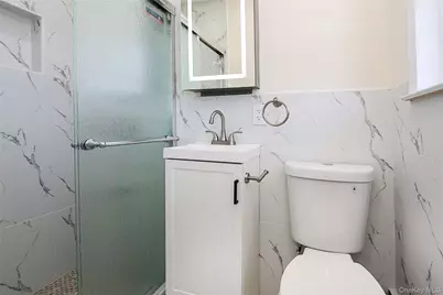 1 Deer Lake Drive, North Babylon, NY 11703 - Photo 25