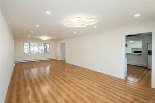 1 Deer Lake Dr, North Babylon, NY 11703 - Photo 9