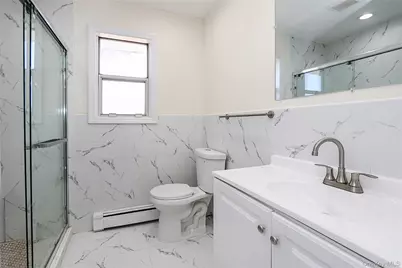 1 Deer Lake Drive, North Babylon, NY 11703 - Photo 31