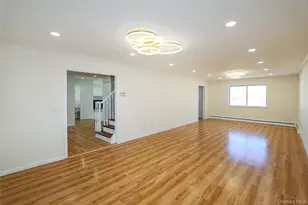 1 Deer Lake Dr, North Babylon, NY 11703 - Photo 7