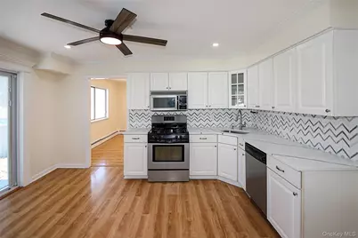 1 Deer Lake Drive, North Babylon, NY 11703 - Photo 13