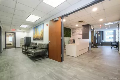 733 E 3 Avenue, Brooklyn, NY 10017 - Photo 3