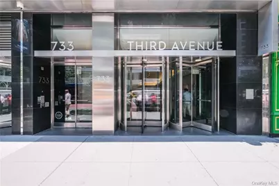 733 E 3 Avenue, Brooklyn, NY 10017 - Photo 1