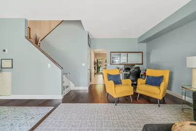 10 Sea Court Lane, Port Jefferson, NY 11777 - Photo 7