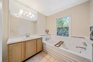 10 Sea Ct Ln, Port Jefferson, NY 11777 - Photo 9