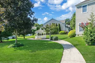 10 Sea Ct Ln, Port Jefferson, NY 11777 - Photo 17