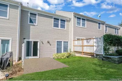 10 Sea Court Lane, Port Jefferson, NY 11777 - Photo 19