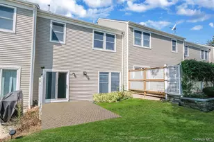 10 Sea Ct Ln, Port Jefferson, NY 11777 - Photo 19