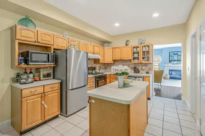 10 Sea Court Lane, Port Jefferson, NY 11777 - Photo 15