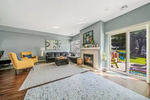 10 Sea Ct Ln, Port Jefferson, NY 11777 - Photo 5