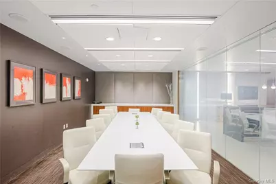 1140 6th Avenue, New York, NY 10036 - Photo 5