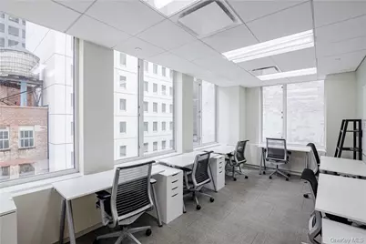 1140 6th Avenue, New York, NY 10036 - Photo 9