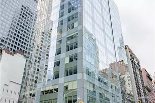 1140 6th Ave, New York, NY 10036 - Photo 1