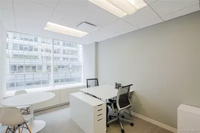 1140 6th Avenue, New York, NY 10036 - Photo 11