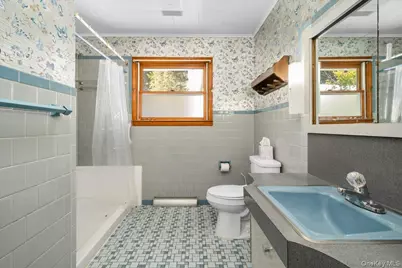 307 Big Island Road, Warwick, NY 10921 - Photo 35