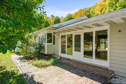 307 Big Island Road, Warwick, NY 10921 - Photo 7