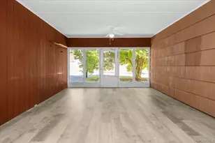 307 Big Island Rd, Warwick, NY 10921 - Photo 25