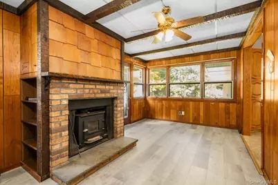 307 Big Island Road, Warwick, NY 10921 - Photo 27