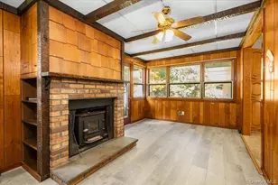 307 Big Island Rd, Warwick, NY 10921 - Photo 27