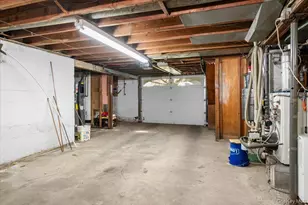 307 Big Island Rd, Warwick, NY 10921 - Photo 45