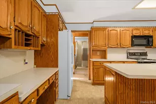 307 Big Island Rd, Warwick, NY 10921 - Photo 17