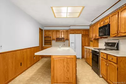 307 Big Island Road, Warwick, NY 10921 - Photo 15