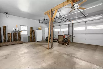 307 Big Island Road, Warwick, NY 10921 - Photo 43