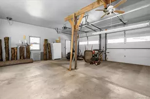 307 Big Island Rd, Warwick, NY 10921 - Photo 43