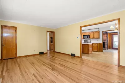 307 Big Island Road, Warwick, NY 10921 - Photo 23