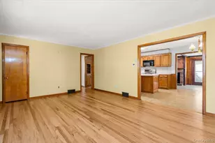 307 Big Island Rd, Warwick, NY 10921 - Photo 23