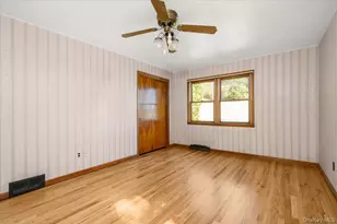 307 Big Island Rd, Warwick, NY 10921 - Photo 37