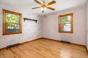 307 Big Island Rd, Warwick, NY 10921 - Photo 39