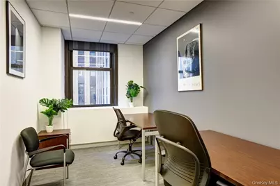 420 E Lexington Avenue, New York, NY 10170 - Photo 11