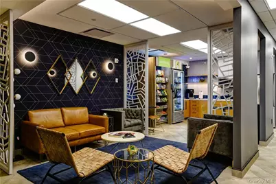 420 E Lexington Avenue, New York, NY 10170 - Photo 19