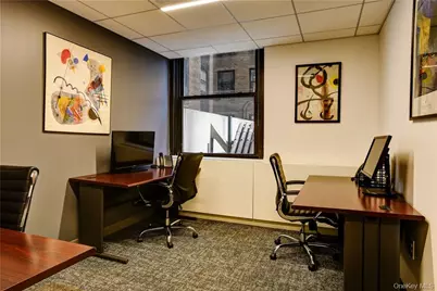 420 E Lexington Avenue, New York, NY 10170 - Photo 9