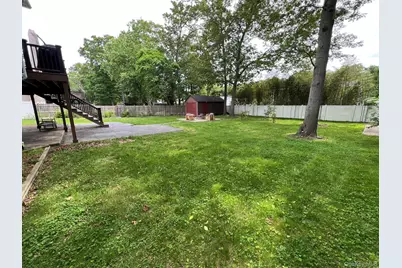 35 Junard Boulevard, Port Jefferson Station, NY 11776 - Photo 41