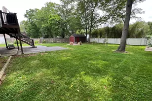 35 Junard Blvd, Port Jefferson Station, NY 11776 - Photo 41