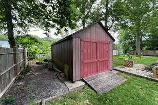 35 Junard Blvd, Port Jefferson Station, NY 11776 - Photo 45