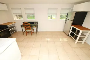 35 Junard Blvd, Port Jefferson Station, NY 11776 - Photo 21