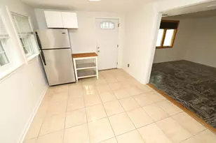 35 Junard Blvd, Port Jefferson Station, NY 11776 - Photo 23